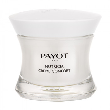 Nutricia Creme Confort, 50ml