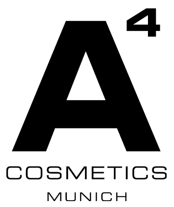 A4 Cosmetics Munich