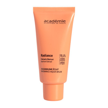 Radiance Aquabaume Eclat, Aqua Frische Balm,  50ml