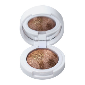 Mineral Baked Eyeshadow Nr. 20, 2g