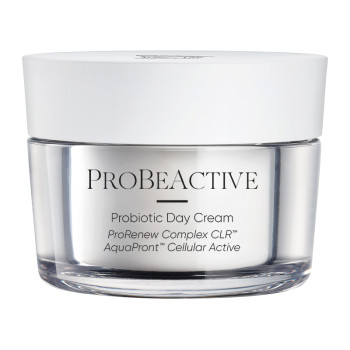 ProBeActive+ Day Creme, 50 ml