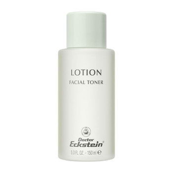 Lotion, 150ml