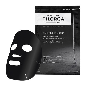 Time-Filler Mask, Lifiting-Mask Single, 1 Stück