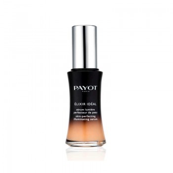Elixir D Eau, 30ml