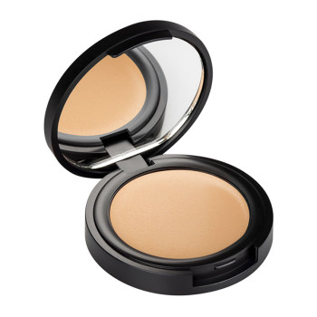 Natural & Vegan Concealer Taimona, 3g