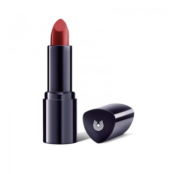 Lipstick 10 dahlia, 4,1g