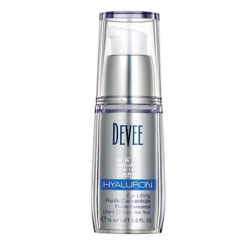 Platinum Serum Concentrate, 30ml
