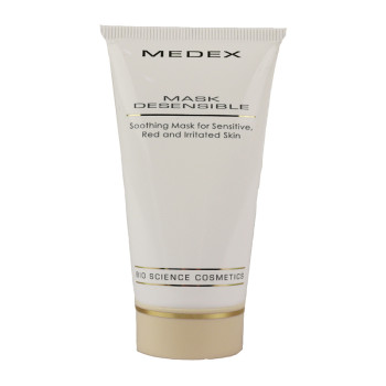 Mask Desensible, 50ml