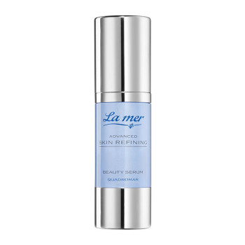 Advanced Skin Refining Beauty Serum o.P., 30ml