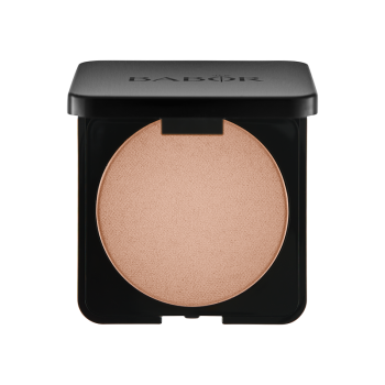 Creamy Compact Foundation SPF50 02 medium, 8g