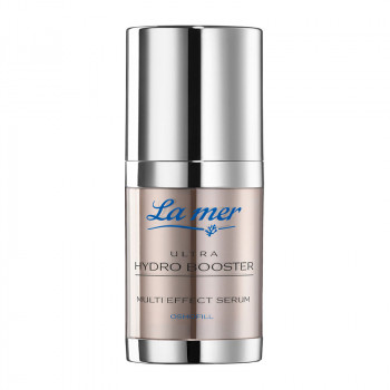 Ultra Hydro, Booster Multi Effect Serum, 2ml