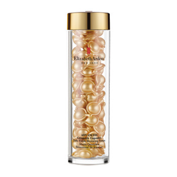 Adv. Ceramide Daily Youth Restoring Serum, 90 Kapseln