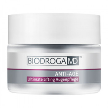 Anti-Age Ultimate Lifting Augenpflege, 15ml