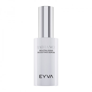 Revitalising Boosting Serum, 40ml