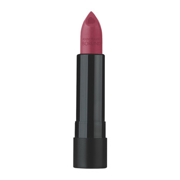 Lippenstift rosewood, 4,2g