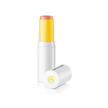 BLUSH STICK ÉCLAT,  - 184