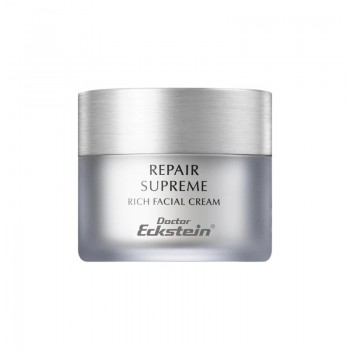 Repair Supreme, 50ml