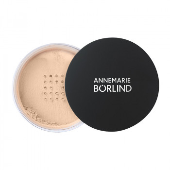 Loose Powder light, 10g