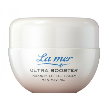 Ultra Booster Premium Effect Cream Tag, 50ml