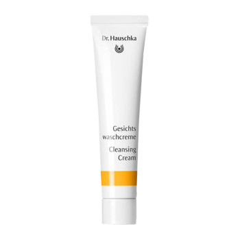 Gesichtswaschcreme Probiergröße, 20ml