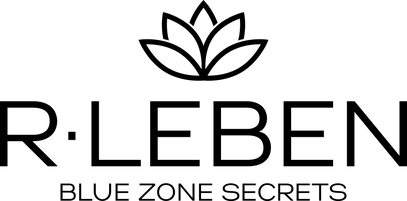 R-Leben