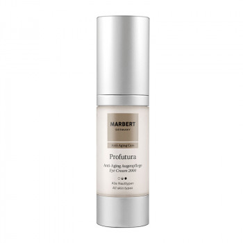 Profutura, Anti-Aging Augenpflege Cream 2000, 15ml