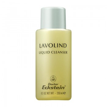 Lavolind flüssig 250ml