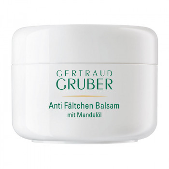 Anti Fältchen Balsam, 50ml