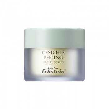 Gesichts Peeling 50ml