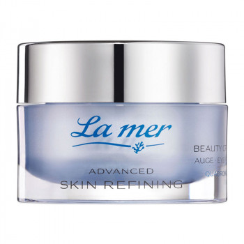Advanced Skin Refining Beauty Cream Auge, 15ml