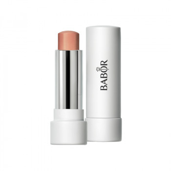 Essential Care Lip Balm, 4g