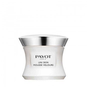 My Payot BB Cream Blur Medium mit LSF 15, 50ml