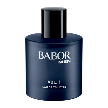 Babor, Eau de Toilette Vol. 1, 100ml