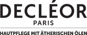 DECLEOR