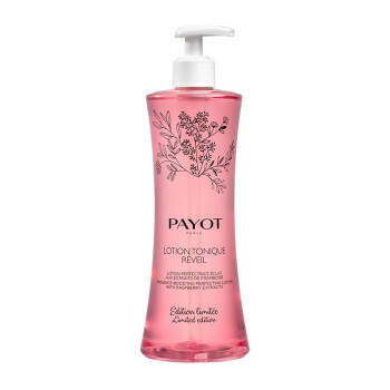 Lotion Tonique Reveil, 400ml