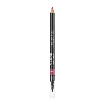 Lippenkonturenstift rose, 1g