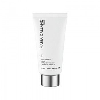 41 Doux Gommant Visage, 50ml
