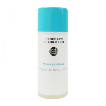 Professional Couperose Relax Serum, 30ml