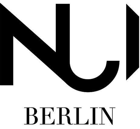 Nui Cosmetics