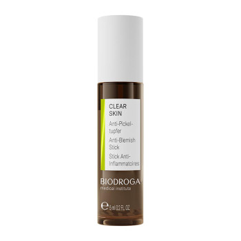 Clear Skin, Anti-Pickeltupfer, 5ml