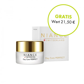 Niance, Miniatur Day Care Perfect, 5ml (W)