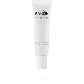 Skinovage Moisturizing Eye Gel-Cream, 15ml