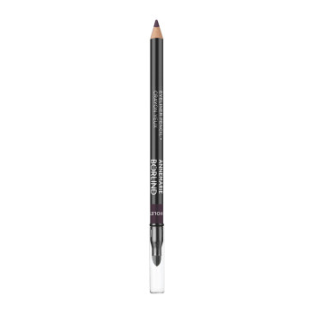 Kajalstift violet black, 1g