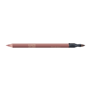 Lip Liner 04 nude berry, 1g