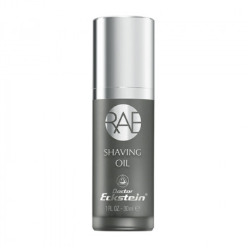 RAE, Shaving Oil, 30ml
