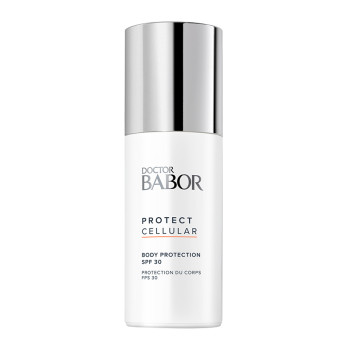 Body Protector SPF 30, 150ml