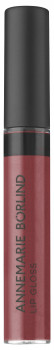 Lip Gloss dark bronze, 9,5ml