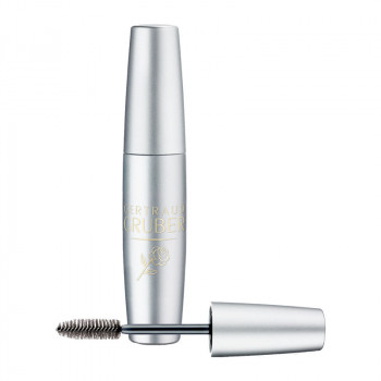 Close intensiv Mascara, 12ml