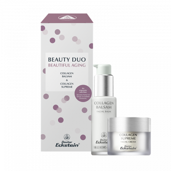 Beauty Duo Collagen