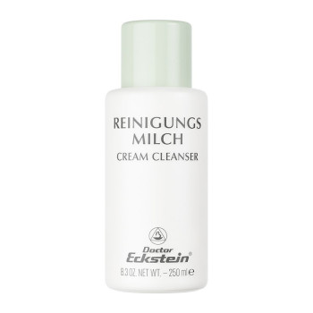 Reinigungsmilch, 250ml